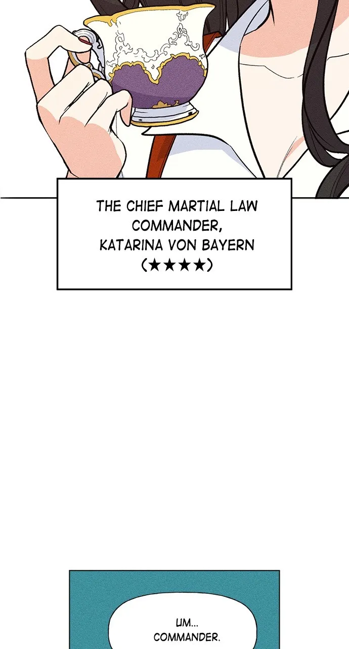 Read Housekeeper chapter 14 image 5 on Lezhin