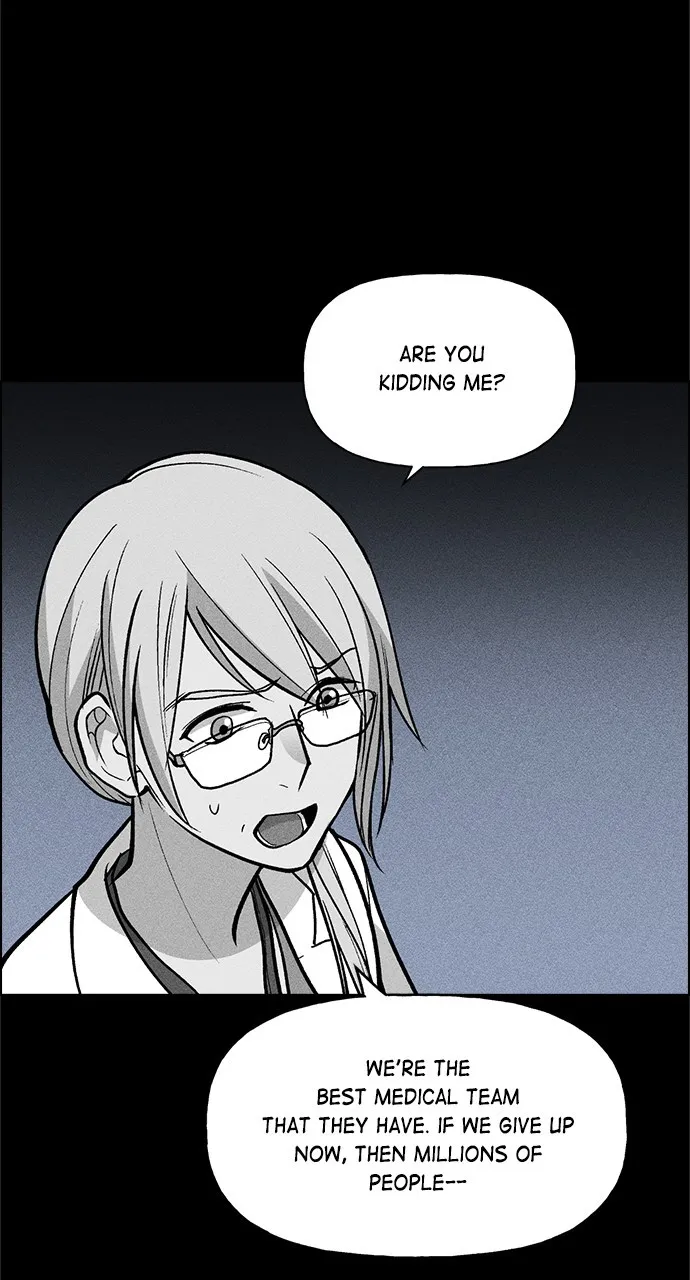 Read Housekeeper chapter 14 image 50 on Lezhin