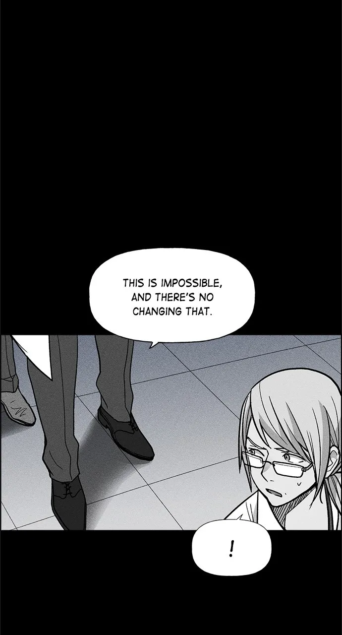 Read Housekeeper chapter 14 image 51 on Lezhin