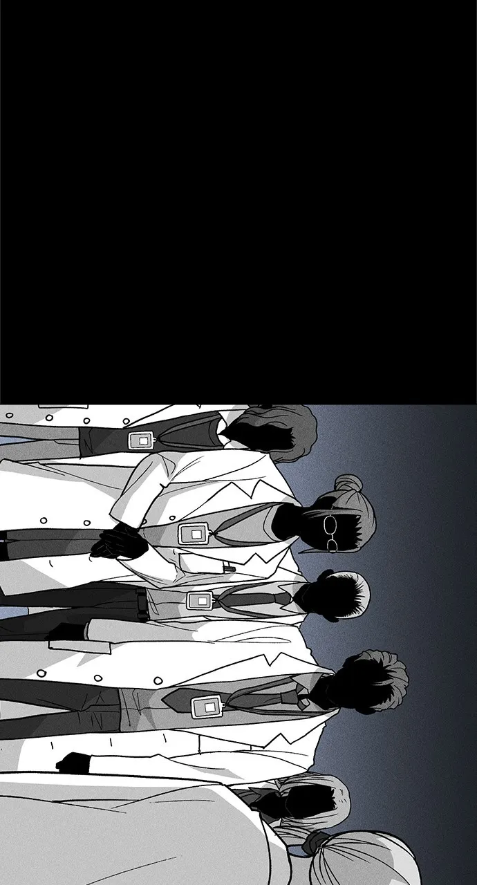 Read Housekeeper chapter 14 image 52 on Lezhin