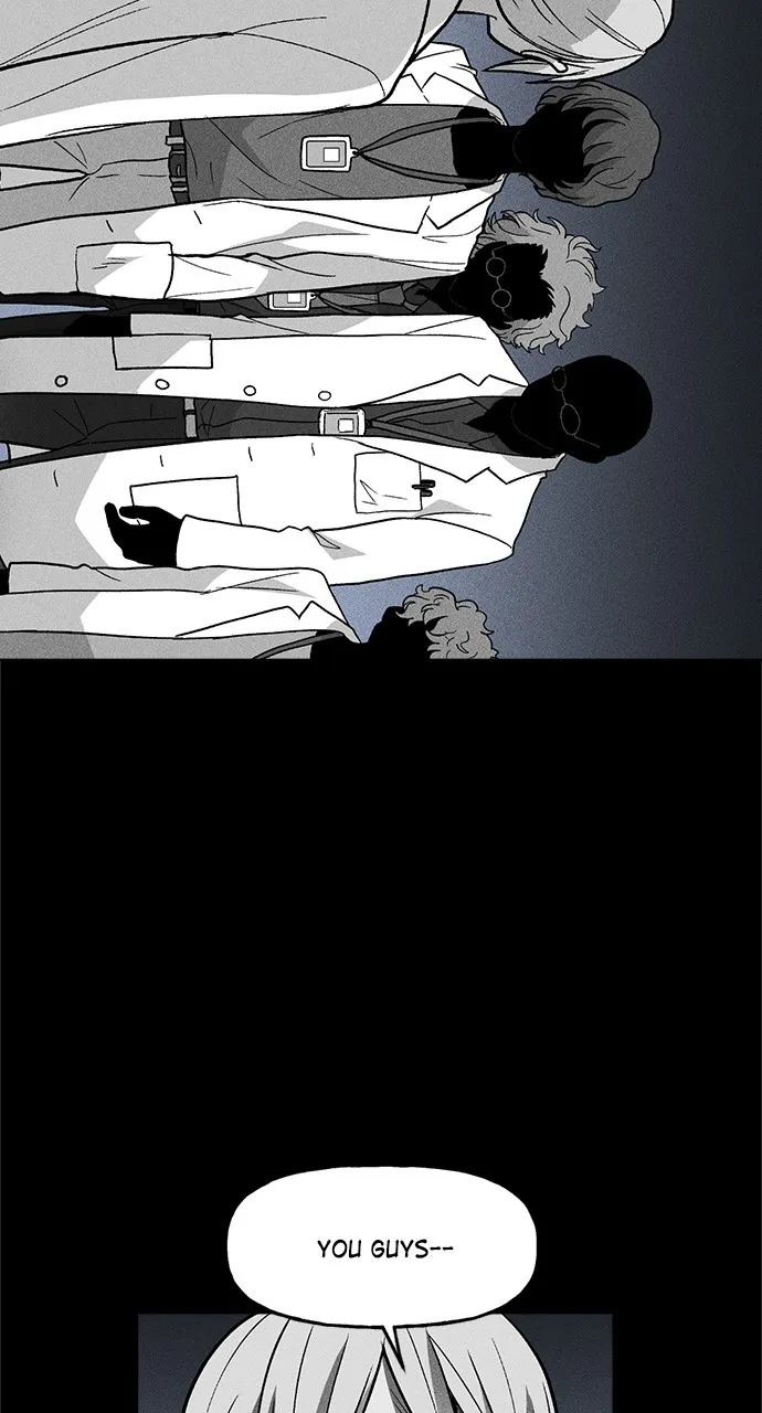 Read Housekeeper chapter 14 image 53 on Lezhin