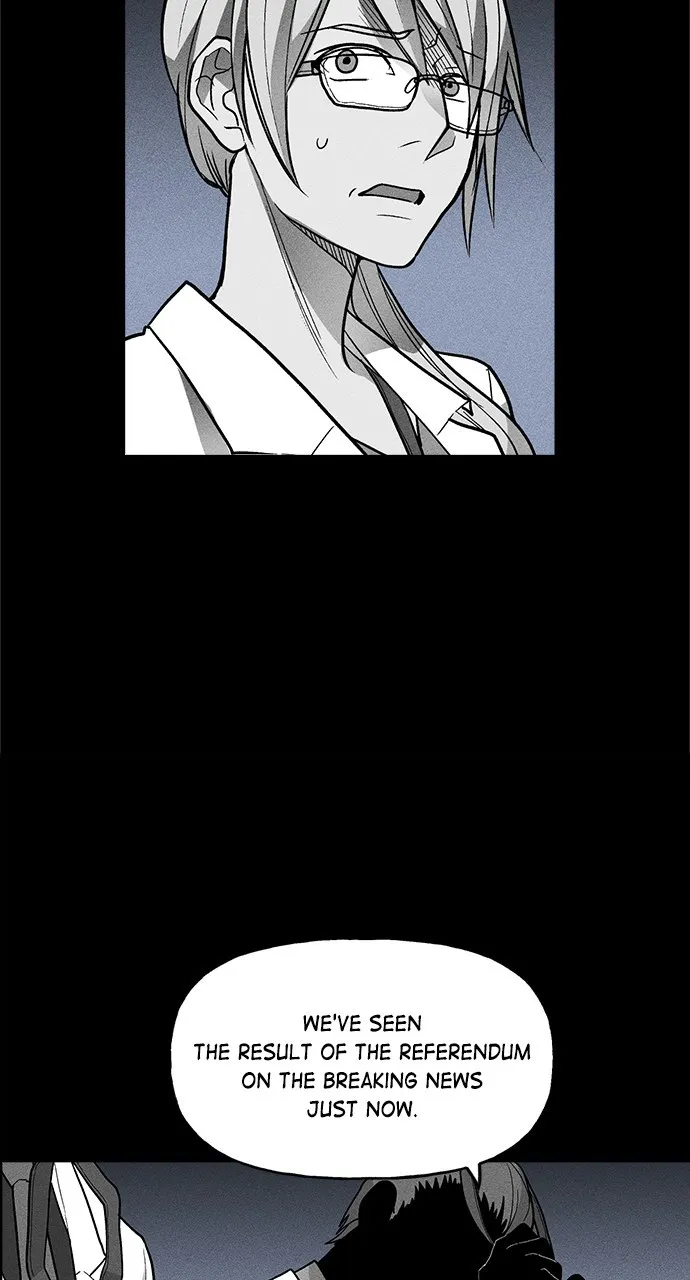 Read Housekeeper chapter 14 image 54 on Lezhin
