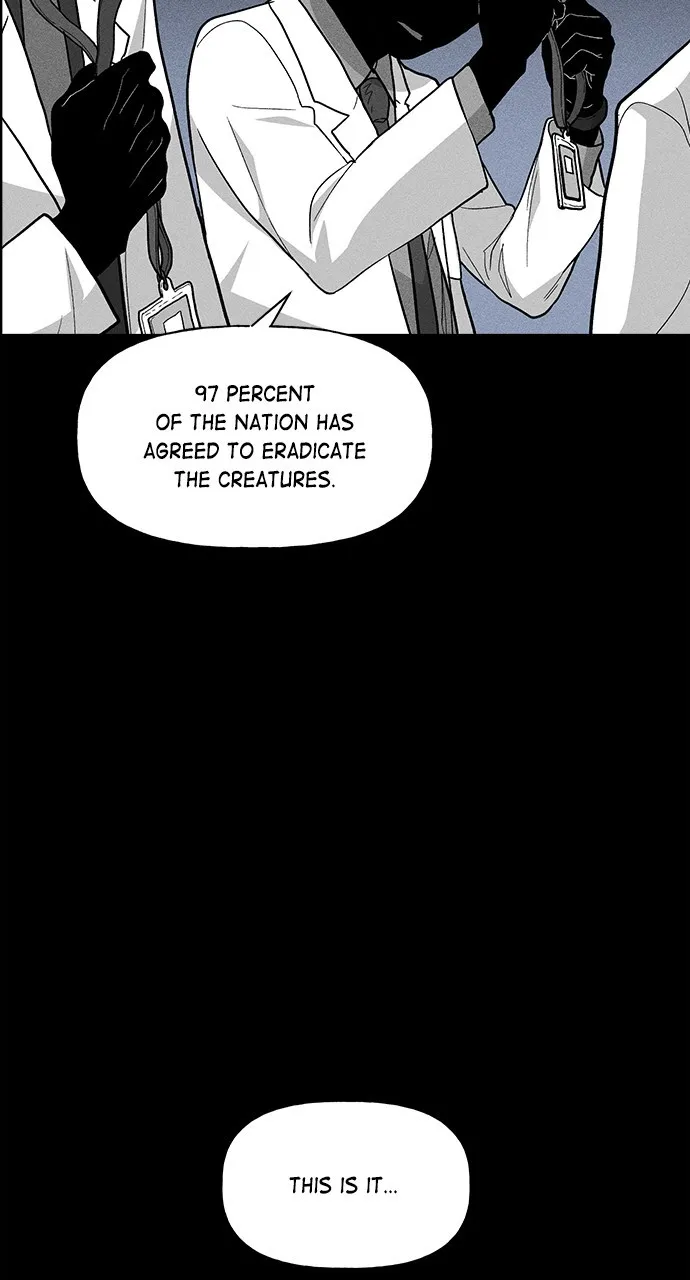 Read Housekeeper chapter 14 image 55 on Lezhin