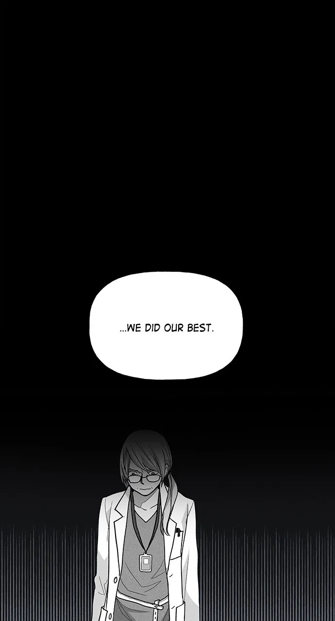 Read Housekeeper chapter 14 image 56 on Lezhin