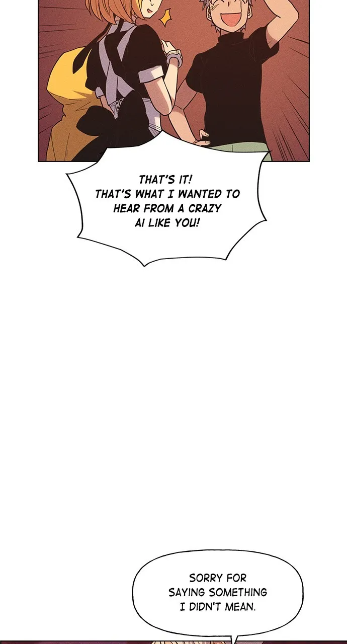 Read Housekeeper chapter 14 image 59 on Lezhin