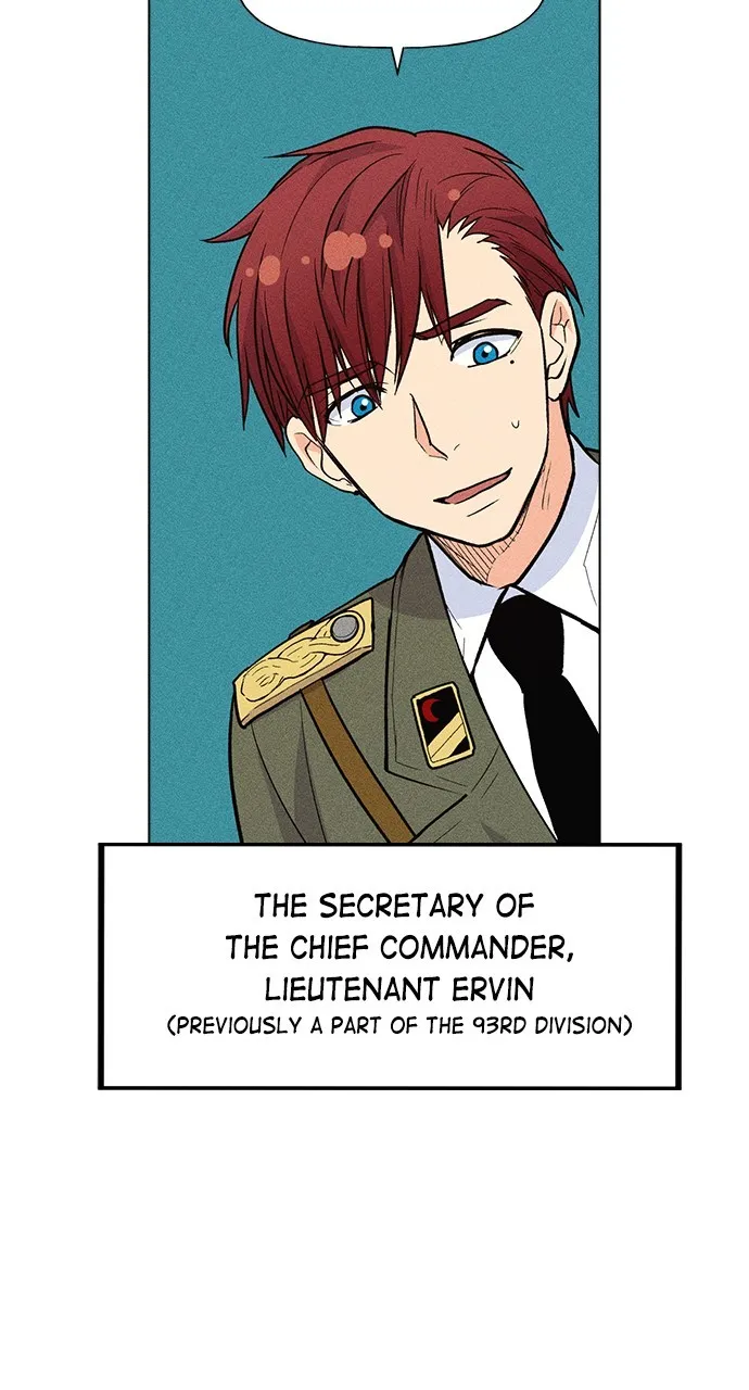 Read Housekeeper chapter 14 image 6 on Lezhin