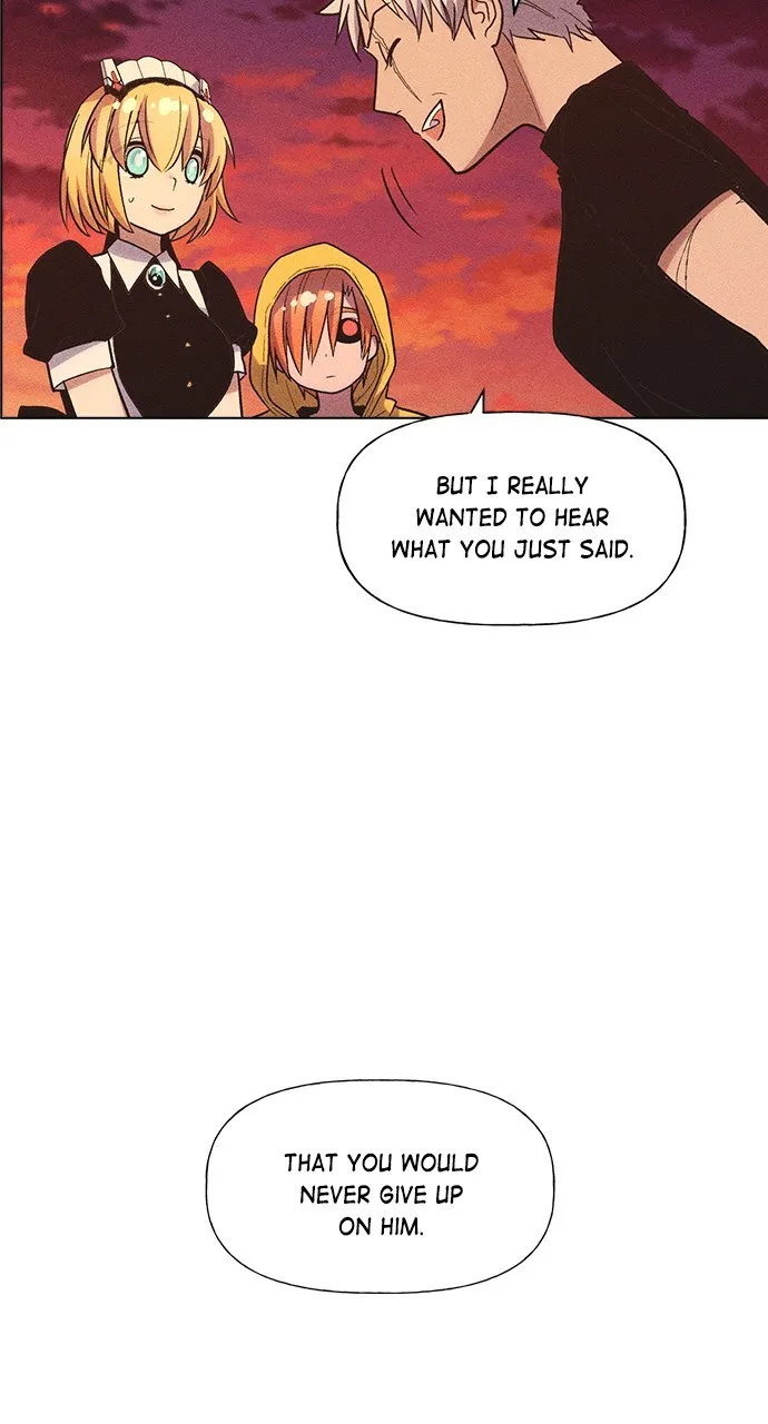 Read Housekeeper chapter 14 image 60 on Lezhin