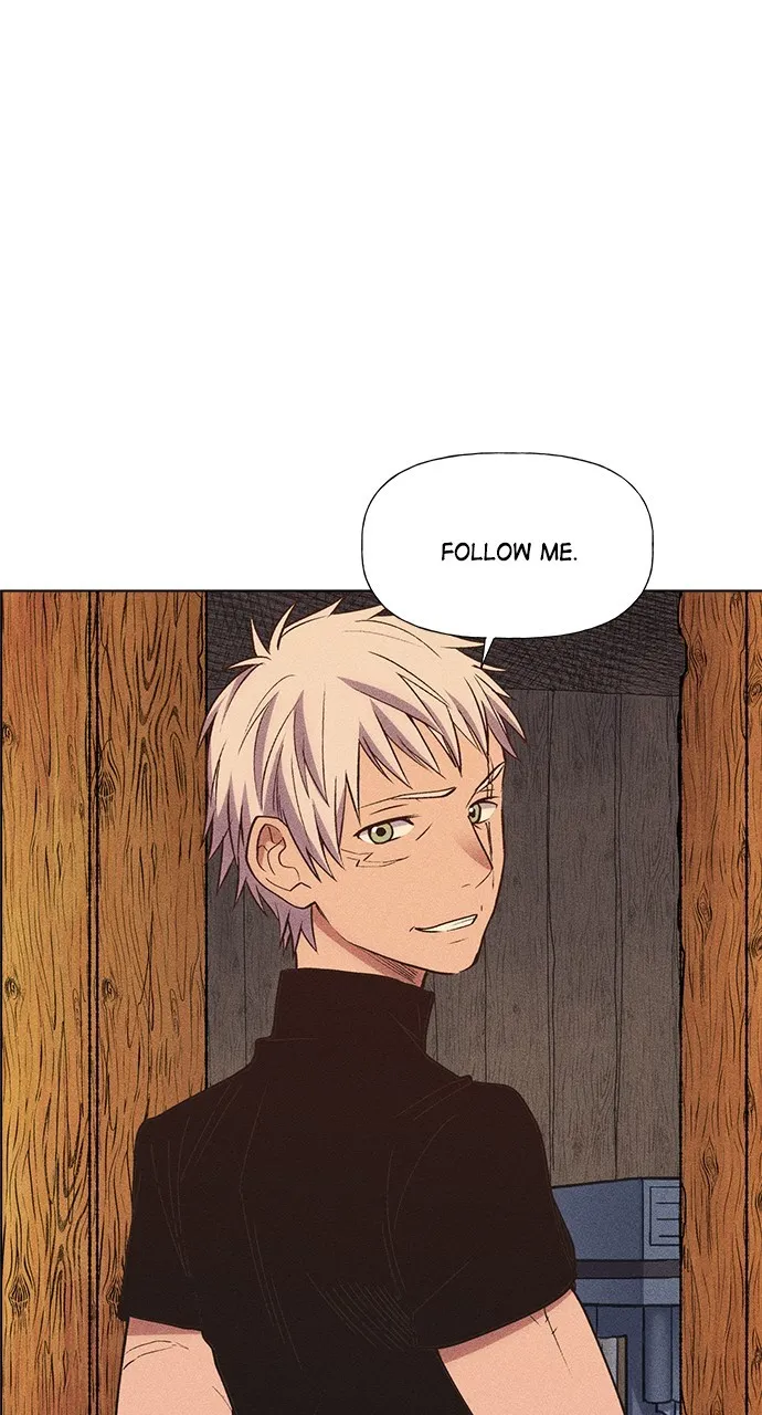 Read Housekeeper chapter 14 image 61 on Lezhin