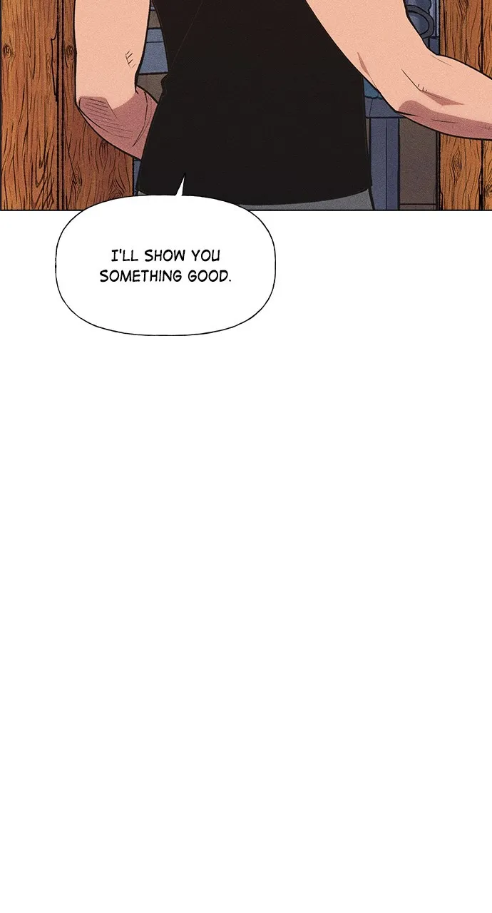 Read Housekeeper chapter 14 image 62 on Lezhin