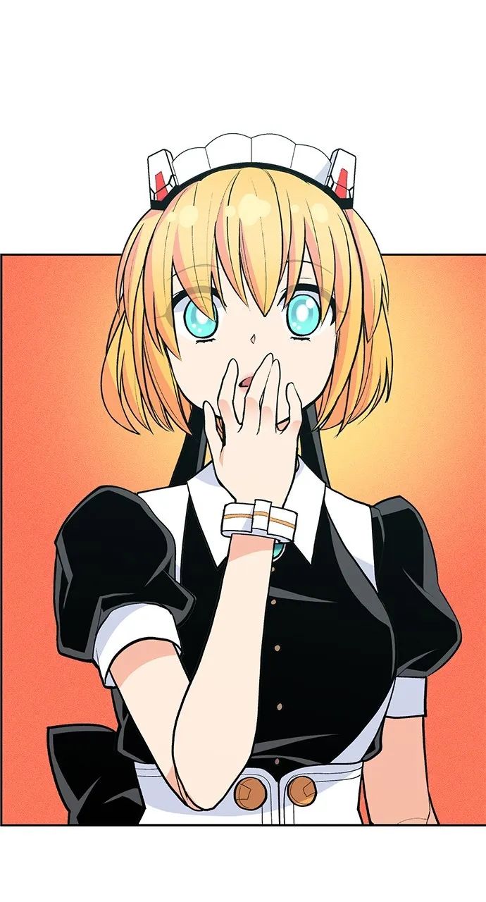Read Housekeeper chapter 14 image 68 on Lezhin