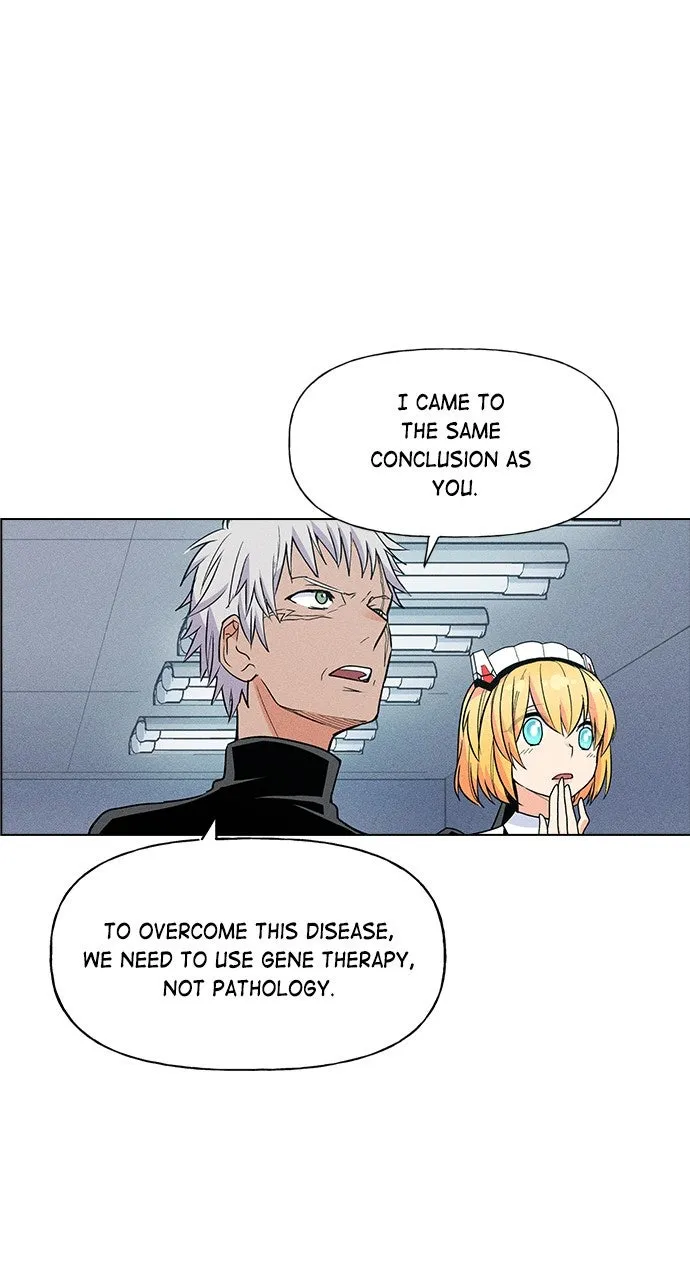 Read Housekeeper chapter 14 image 69 on Lezhin
