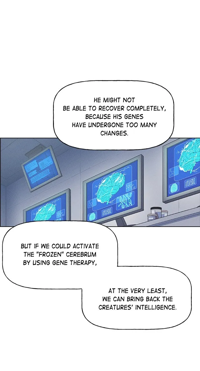Read Housekeeper chapter 14 image 70 on Lezhin