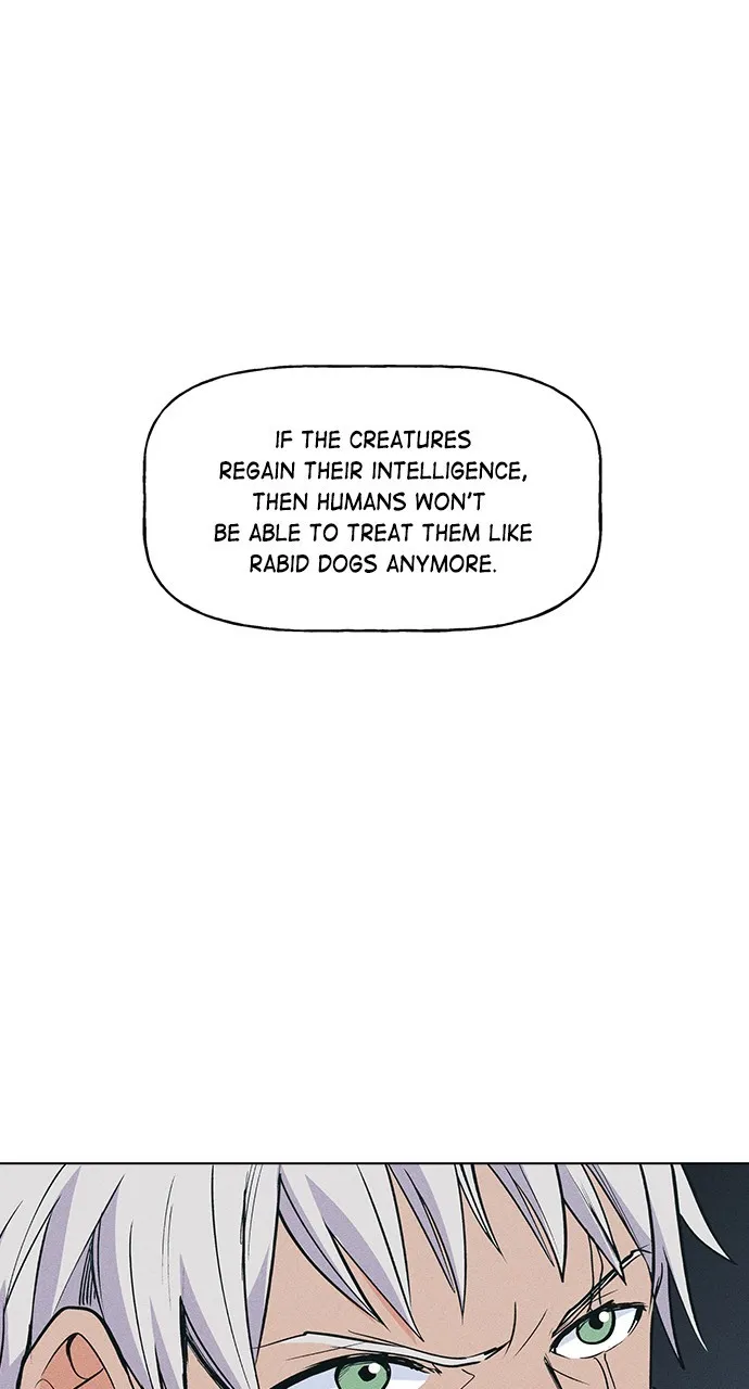 Read Housekeeper chapter 14 image 71 on Lezhin