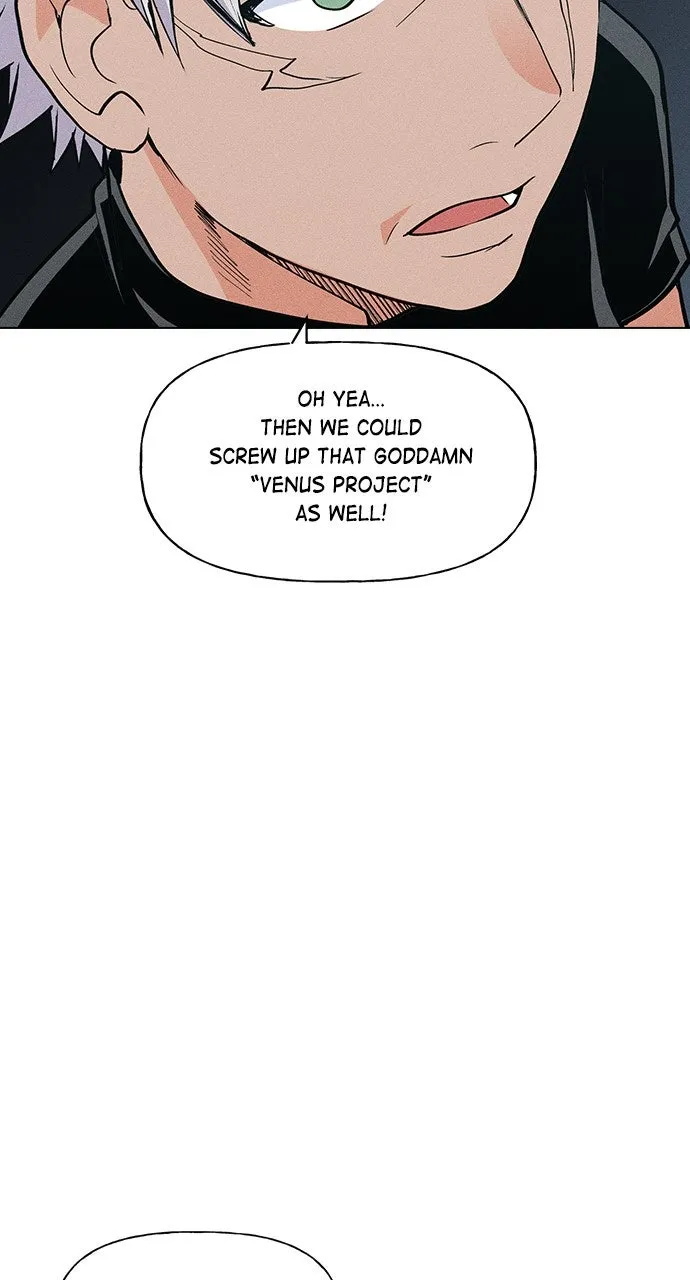 Read Housekeeper chapter 14 image 72 on Lezhin