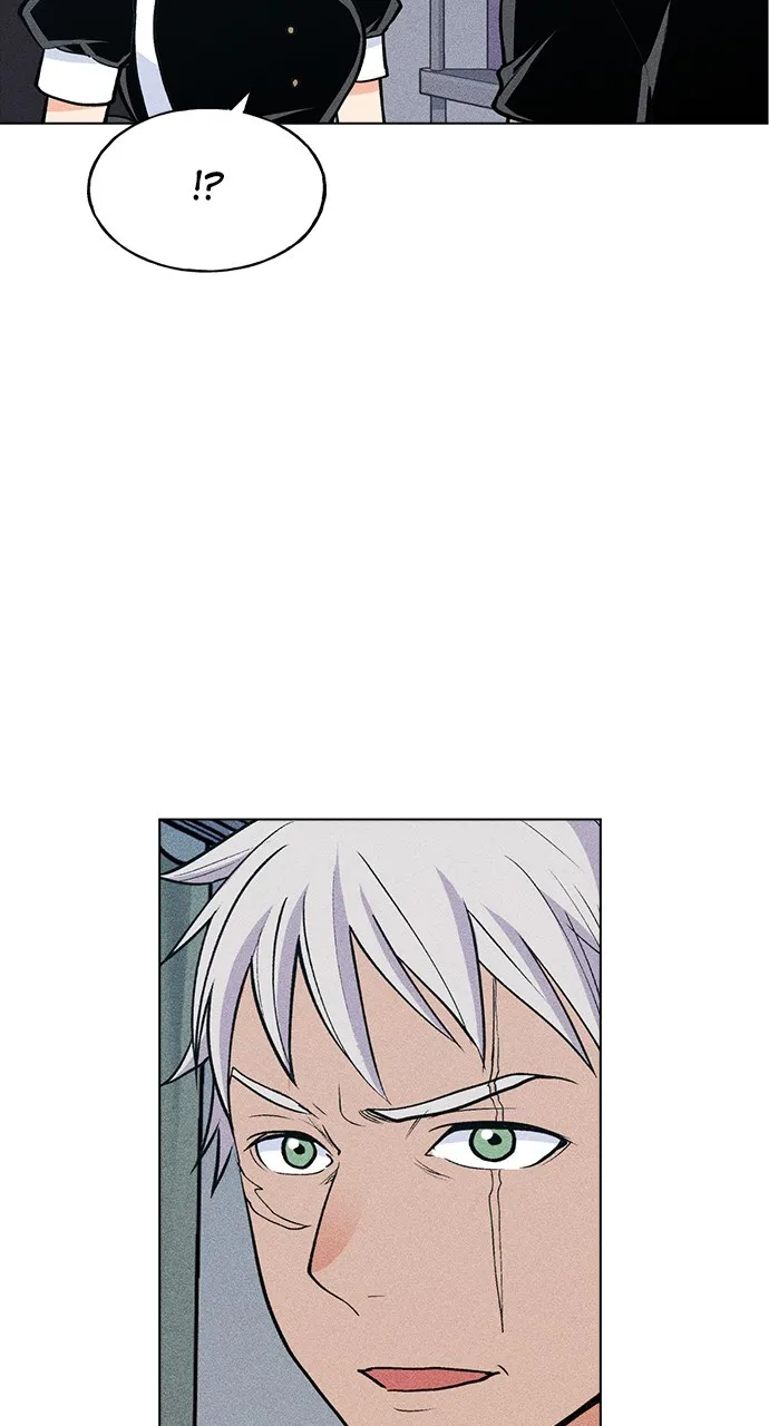 Read Housekeeper chapter 14 image 75 on Lezhin
