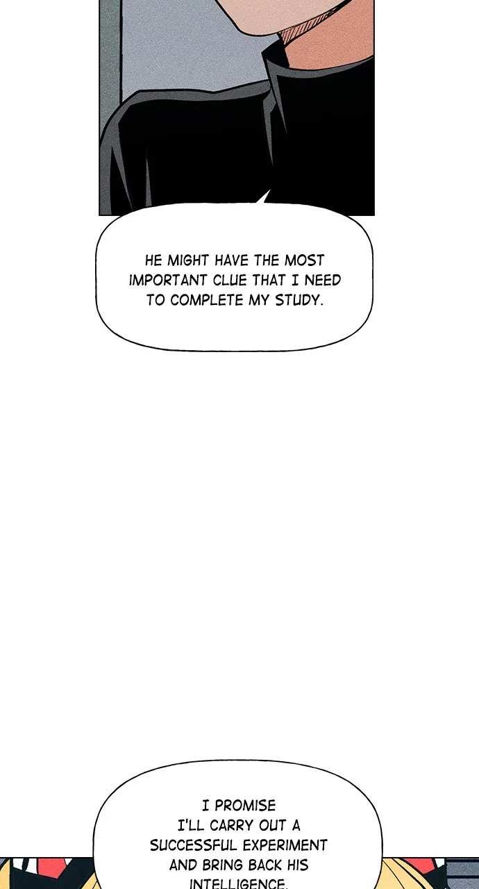 Read Housekeeper chapter 14 image 76 on Lezhin