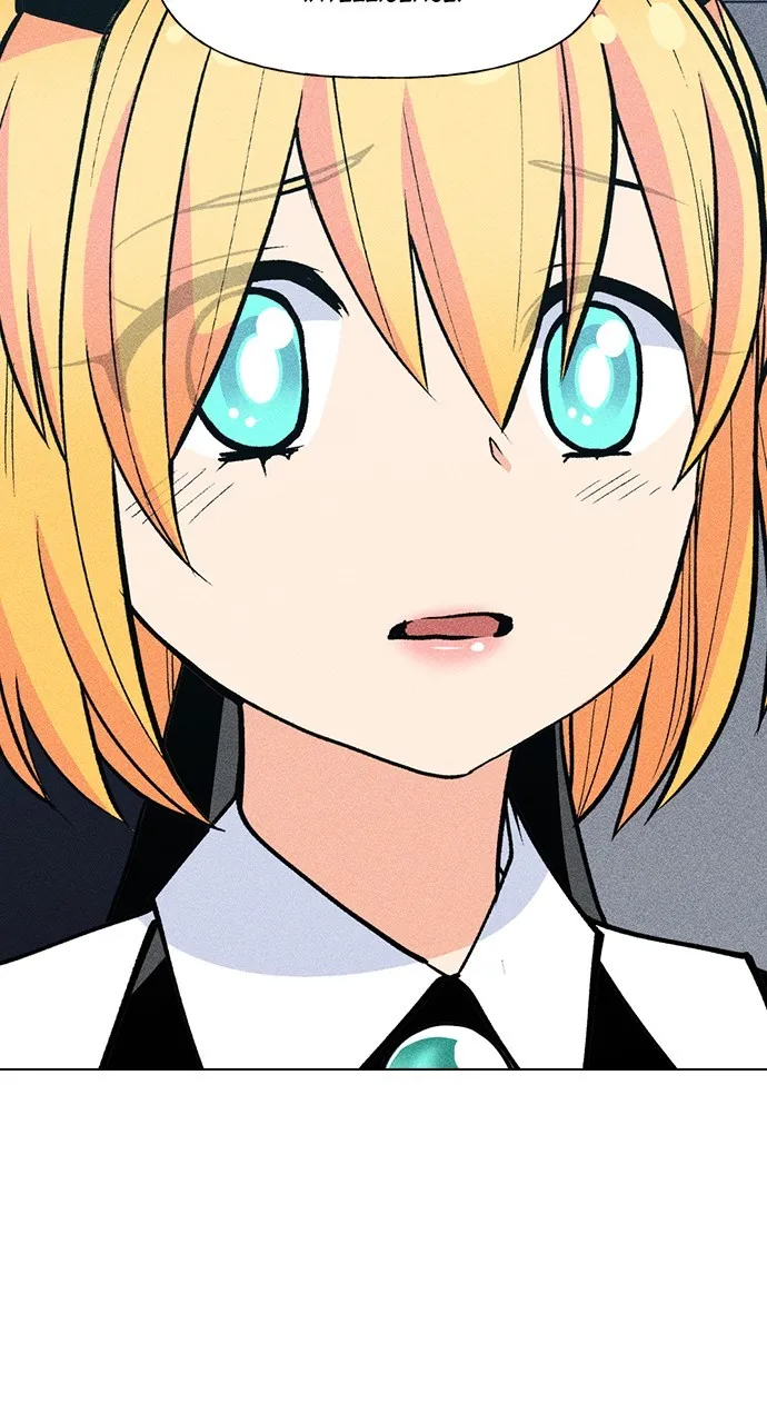 Read Housekeeper chapter 14 image 77 on Lezhin