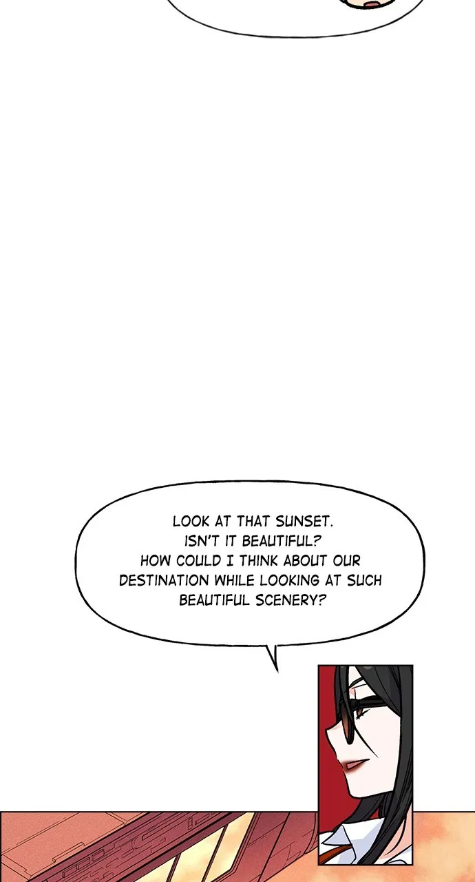 Read Housekeeper chapter 14 image 8 on Lezhin