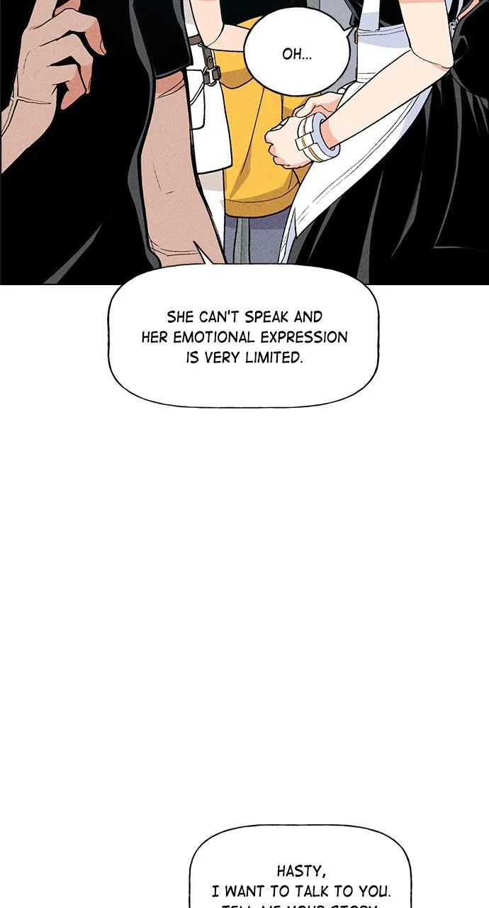 Read Housekeeper chapter 14 image 83 on Lezhin