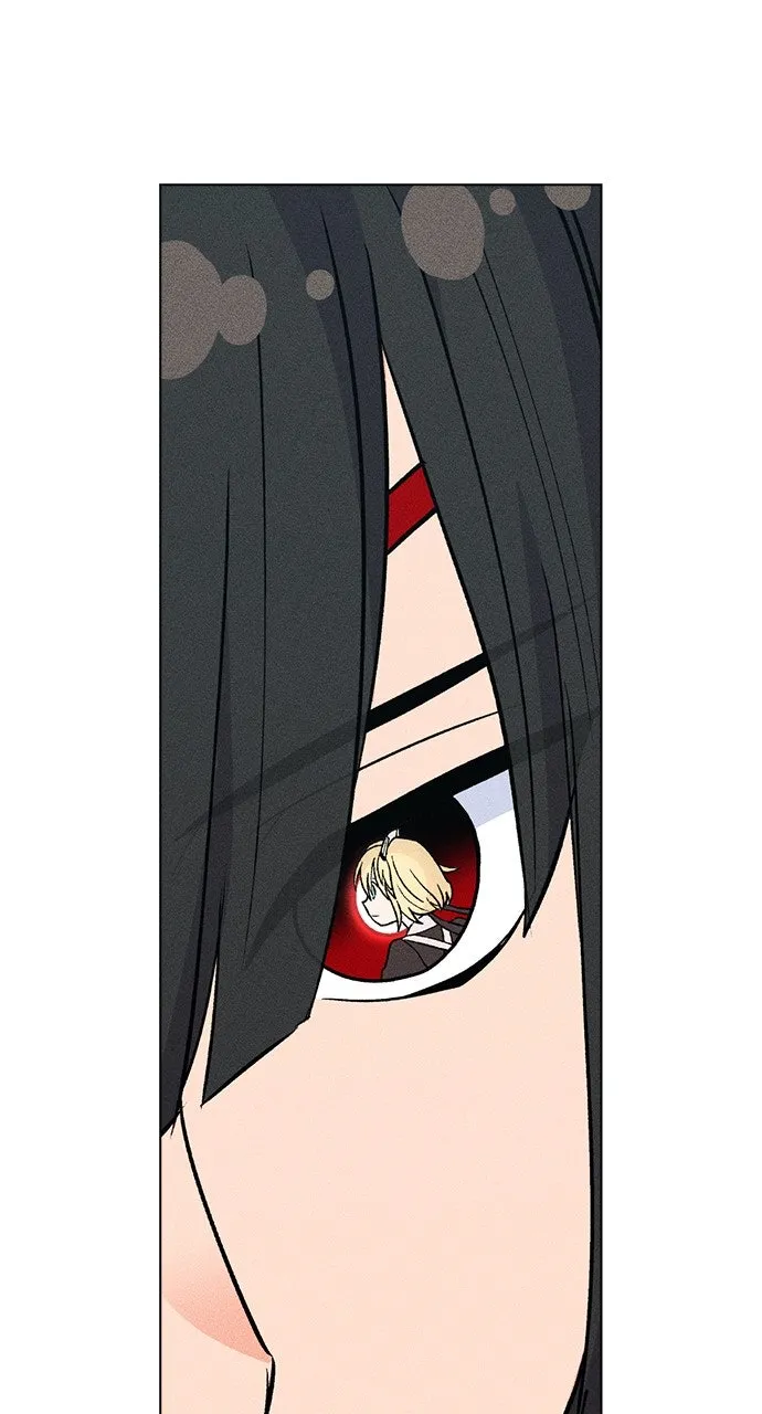 Read Housekeeper chapter 14 image 85 on Lezhin