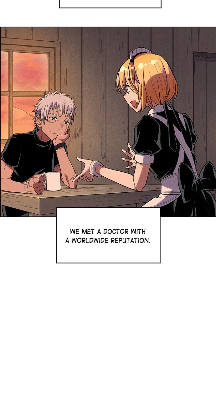 Read Housekeeper chapter 14 image 87 on Lezhin