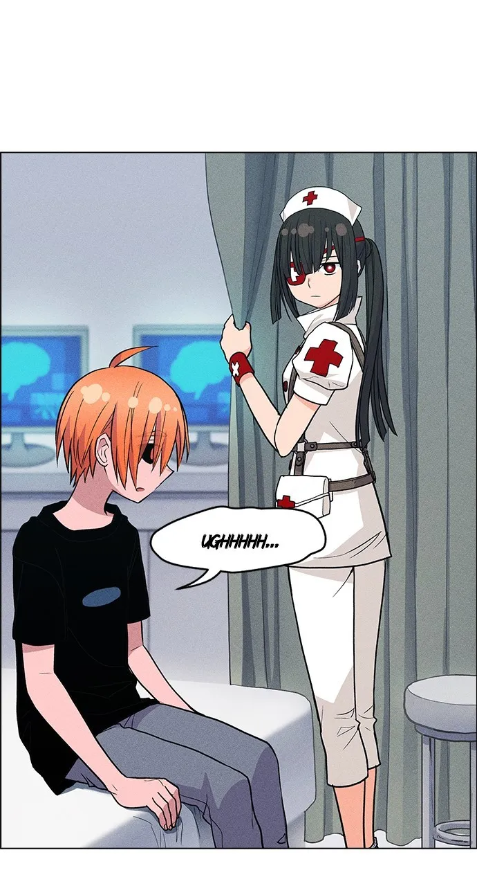 Read Housekeeper chapter 14 image 89 on Lezhin