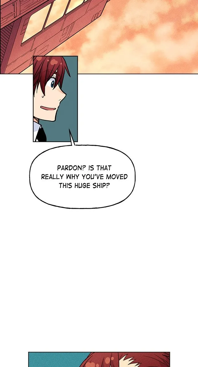 Read Housekeeper chapter 14 image 9 on Lezhin