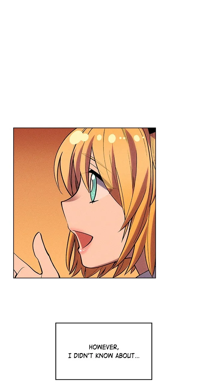 Read Housekeeper chapter 14 image 90 on Lezhin
