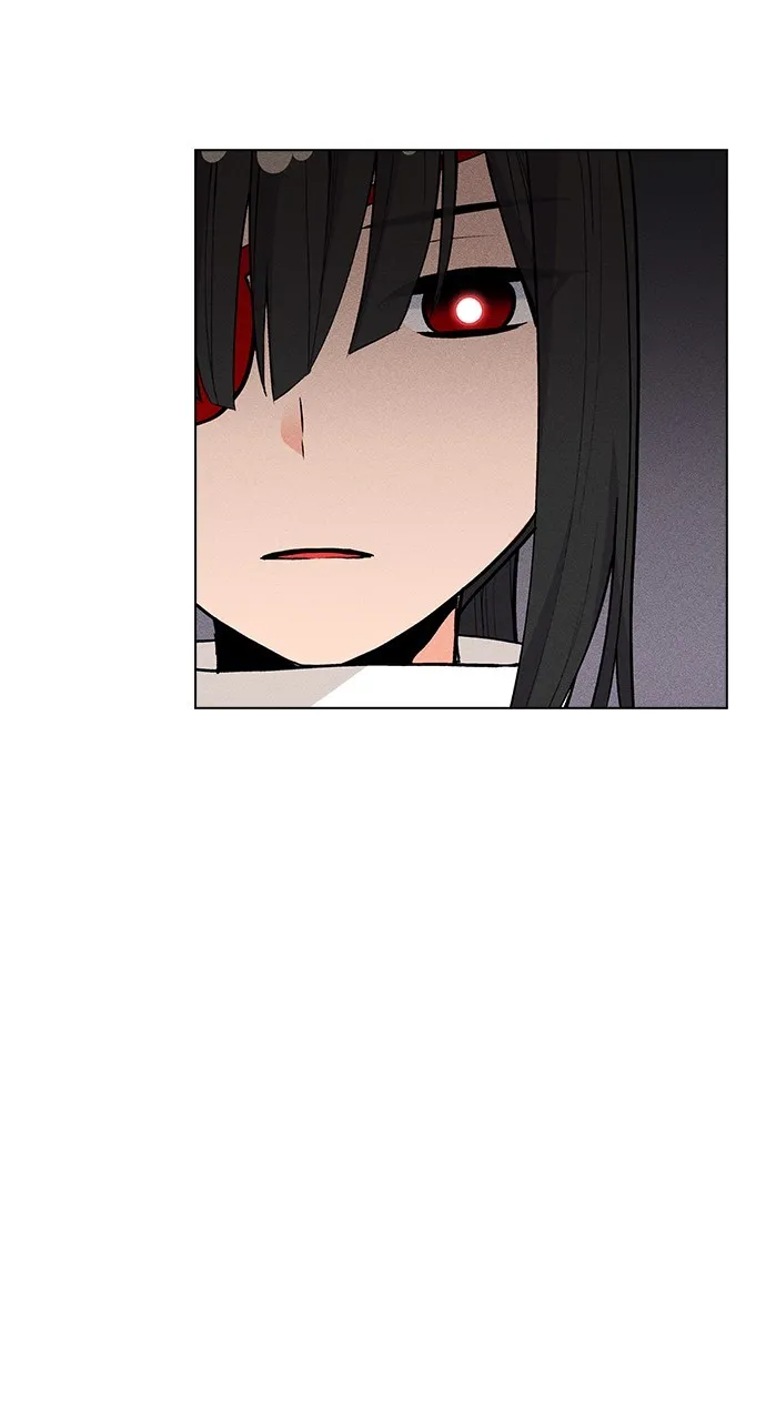 Read Housekeeper chapter 14 image 91 on Lezhin