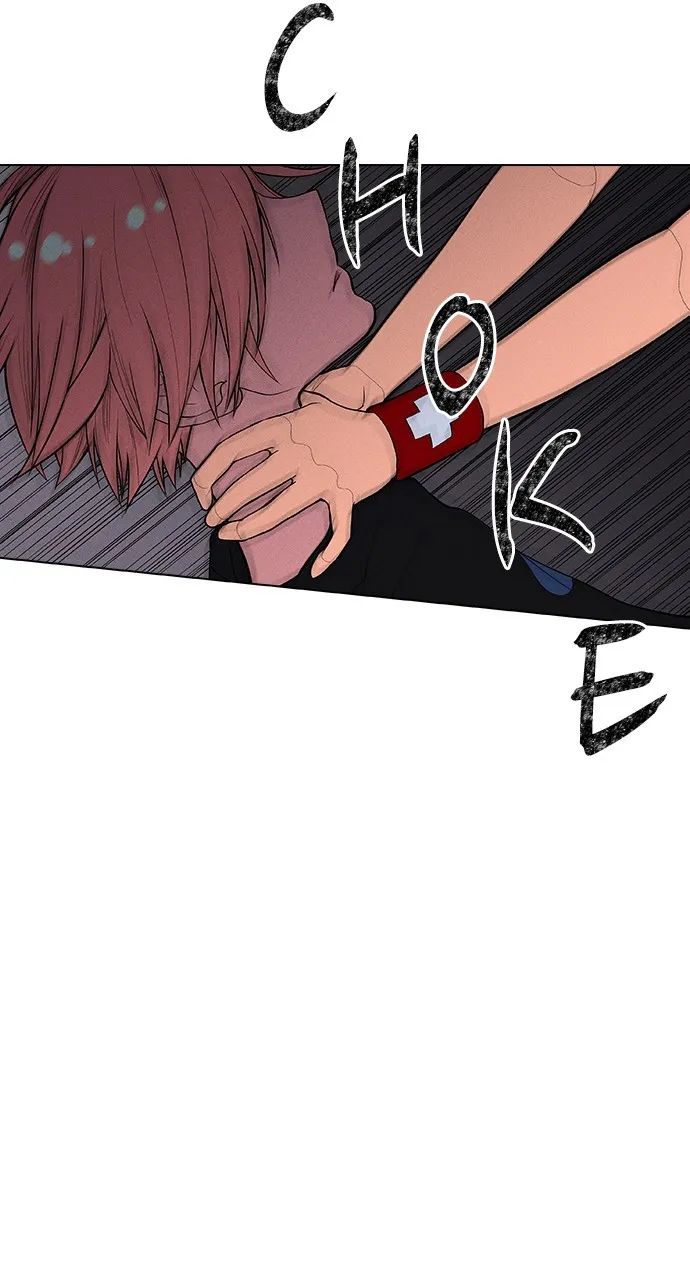 Read Housekeeper chapter 14 image 92 on Lezhin