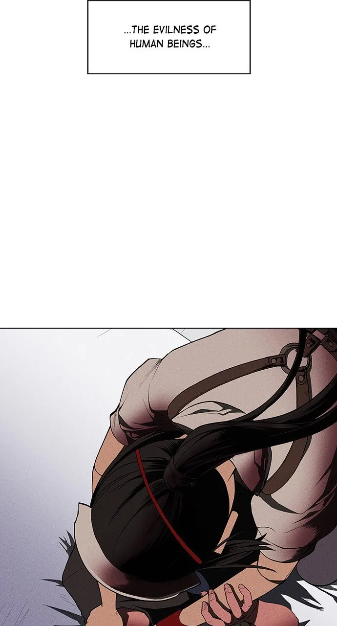 Read Housekeeper chapter 14 image 93 on Lezhin