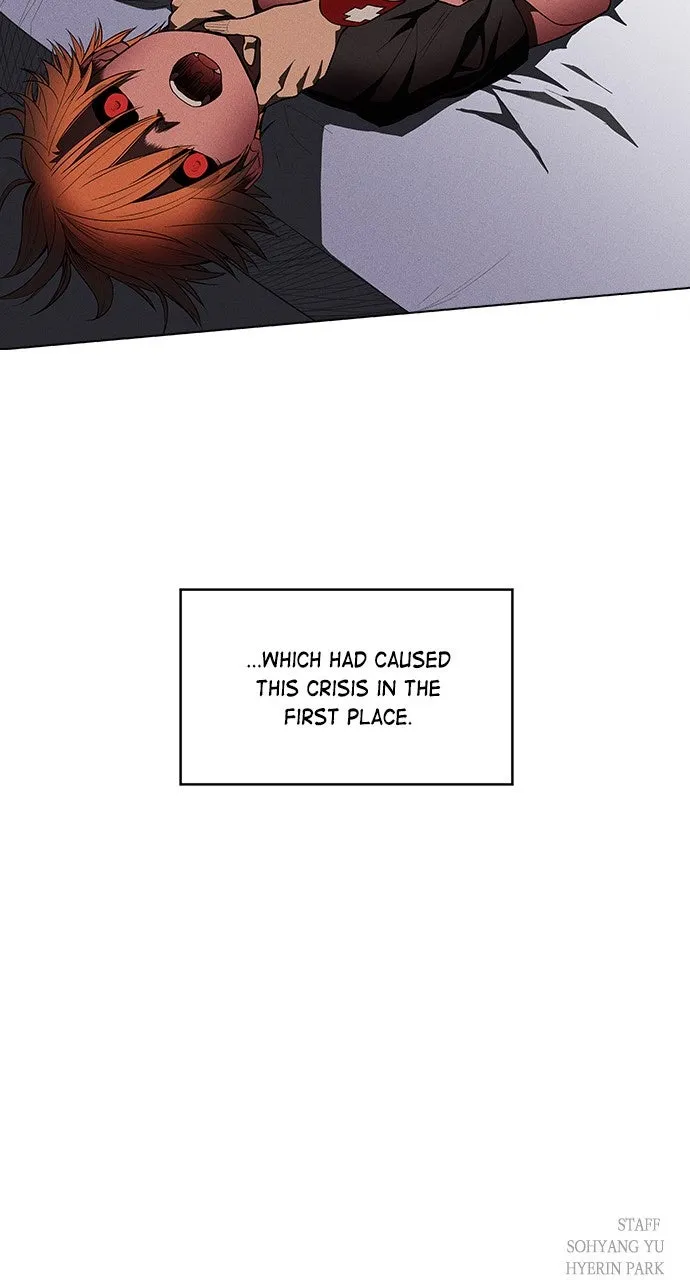 Read Housekeeper chapter 14 image 94 on Lezhin
