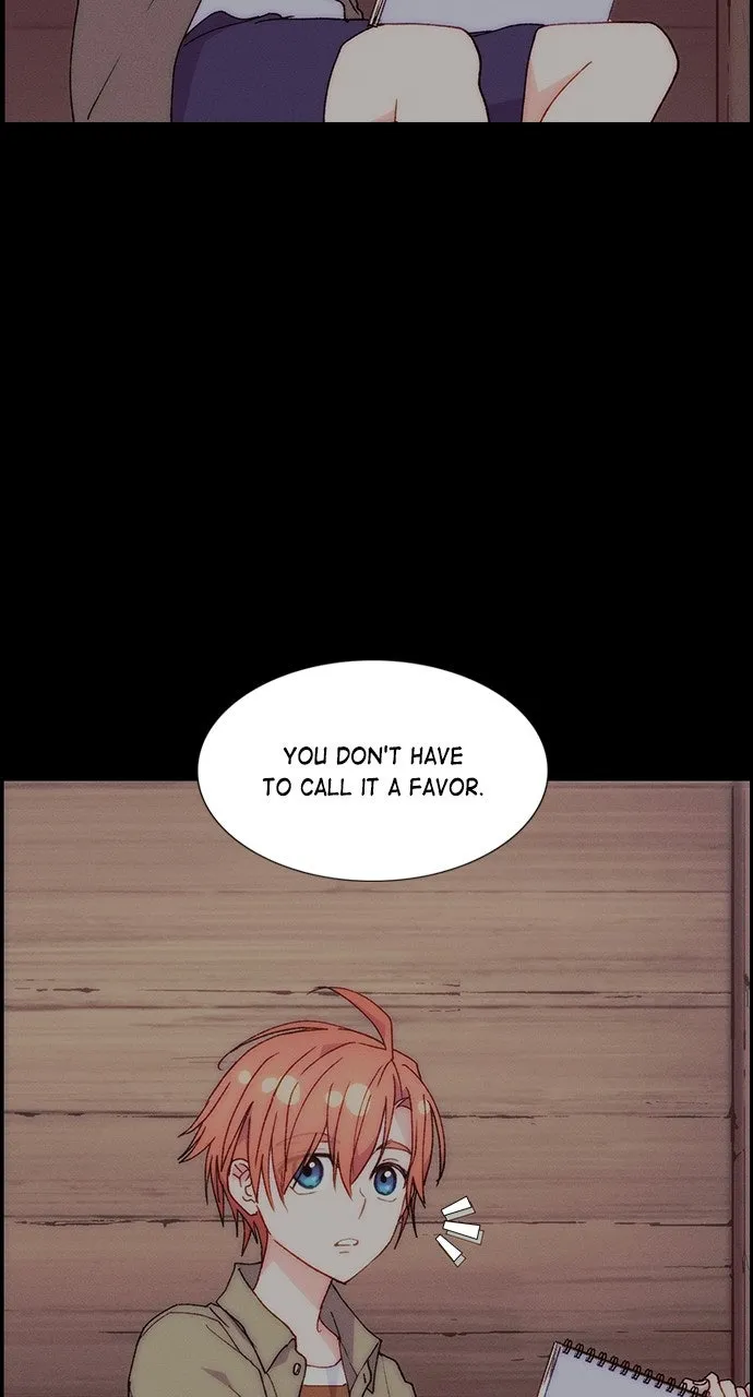 Read Housekeeper chapter 140 image 1 on Lezhin