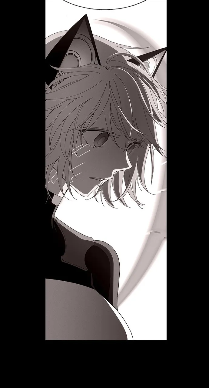 Read Housekeeper chapter 140 image 101 on Lezhin