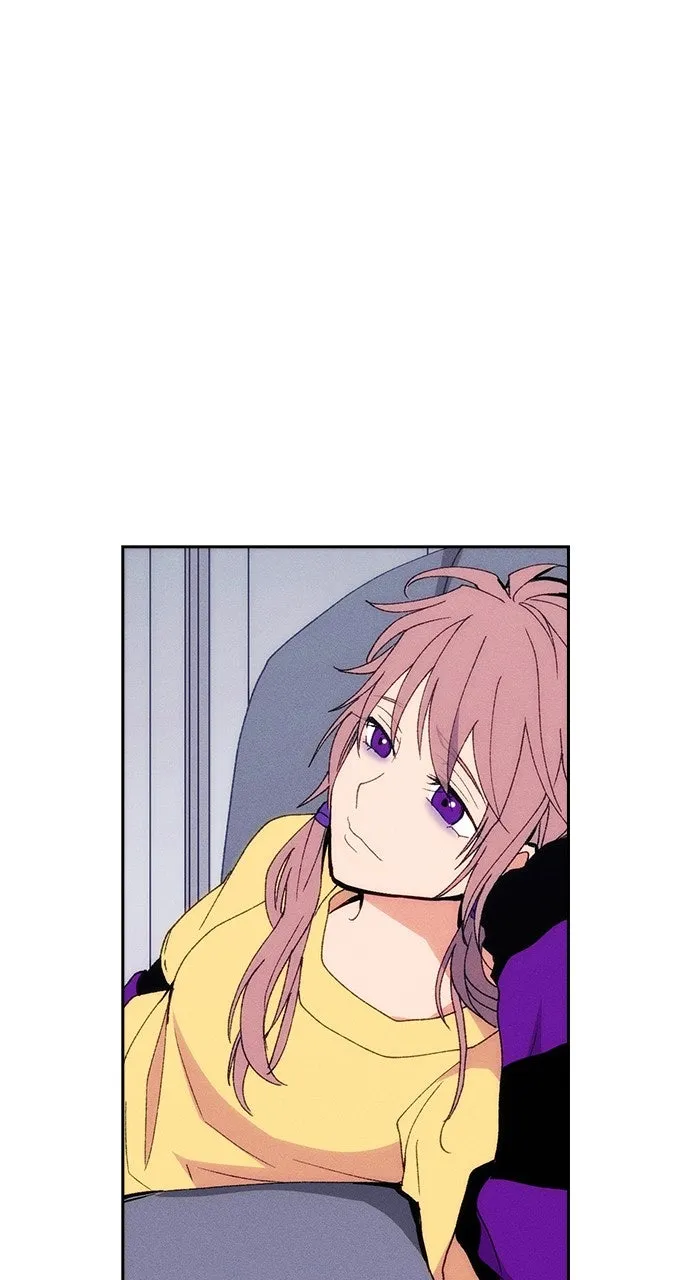 Read Housekeeper chapter 140 image 106 on Lezhin