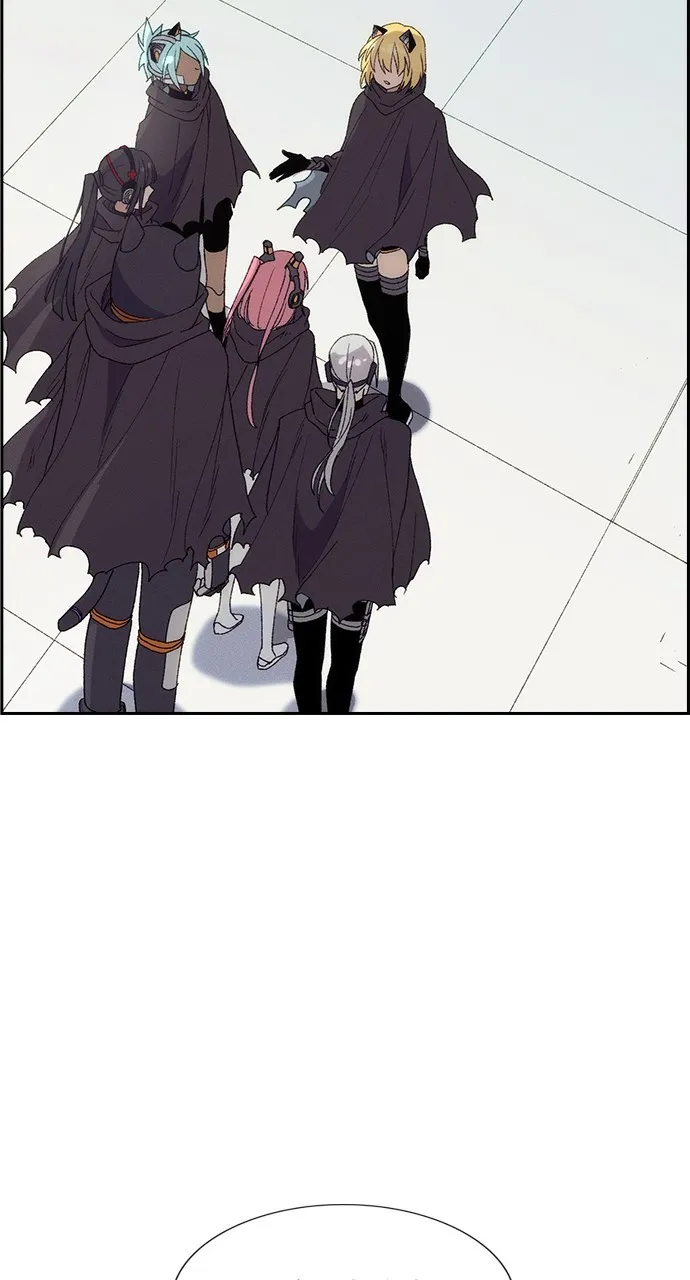 Read Housekeeper chapter 140 image 109 on Lezhin