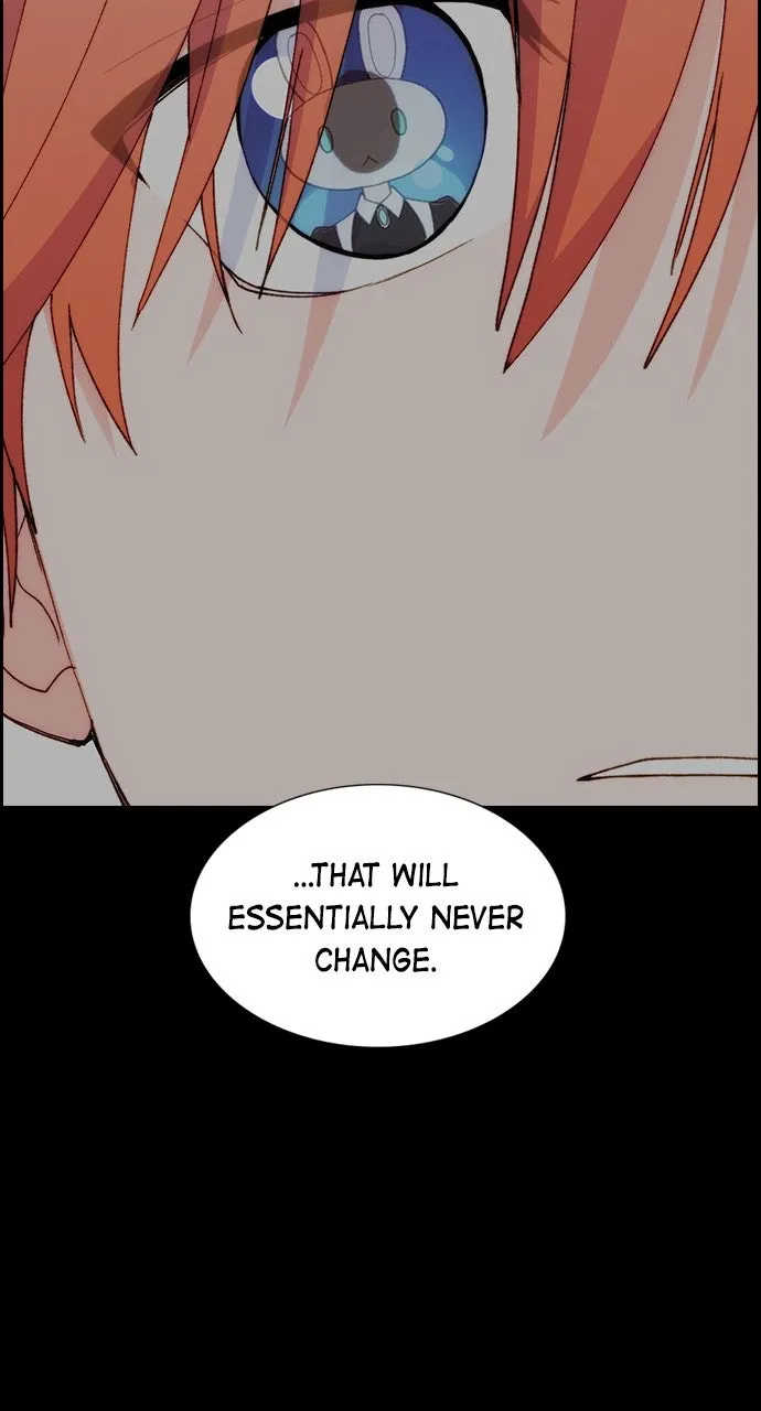 Read Housekeeper chapter 140 image 11 on Lezhin
