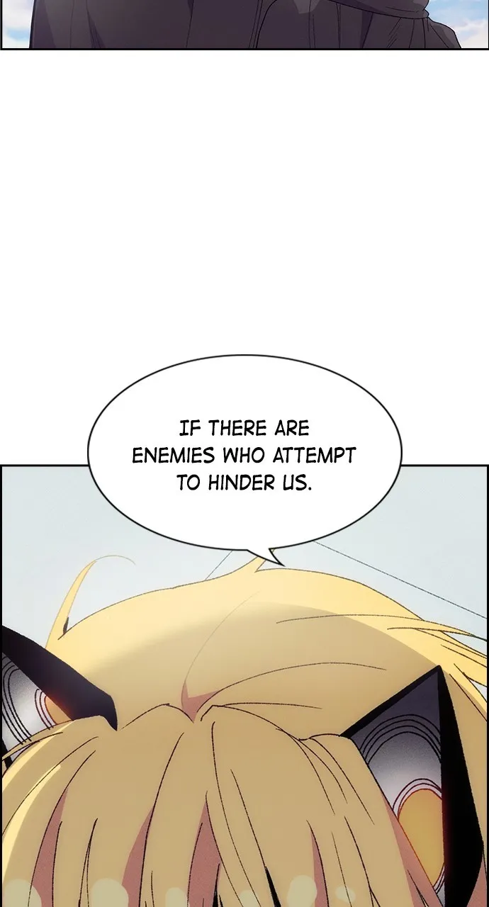Read Housekeeper chapter 140 image 111 on Lezhin