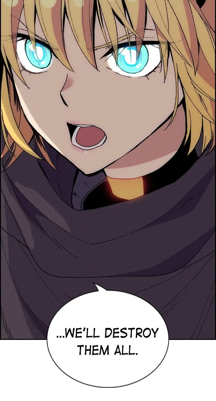 Read Housekeeper chapter 140 image 112 on Lezhin