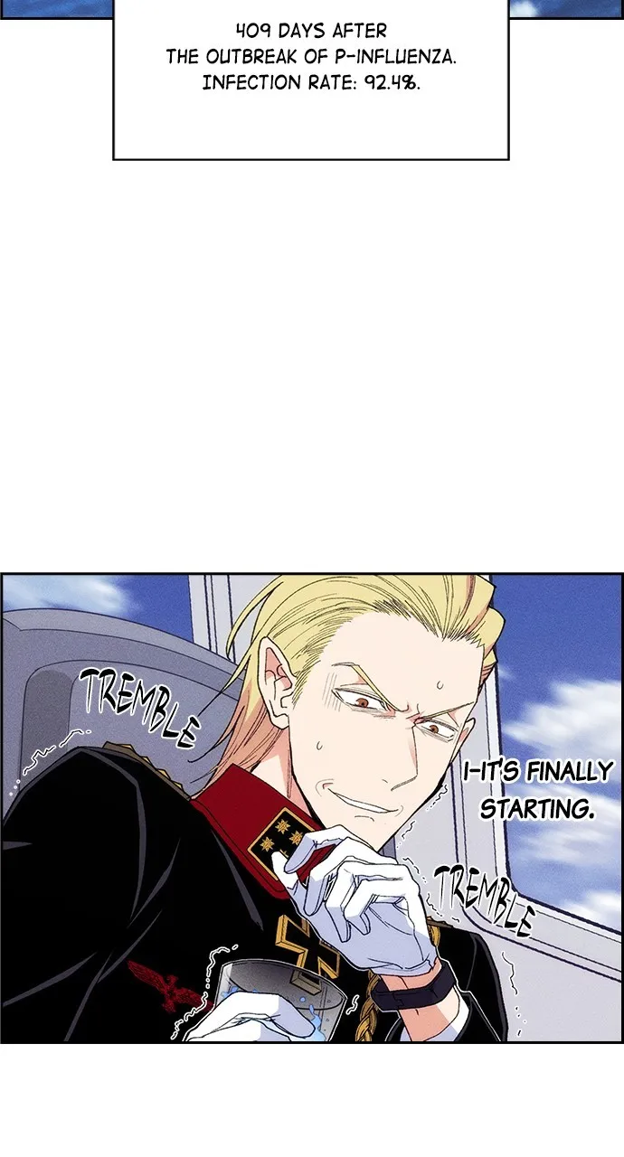 Read Housekeeper chapter 140 image 116 on Lezhin