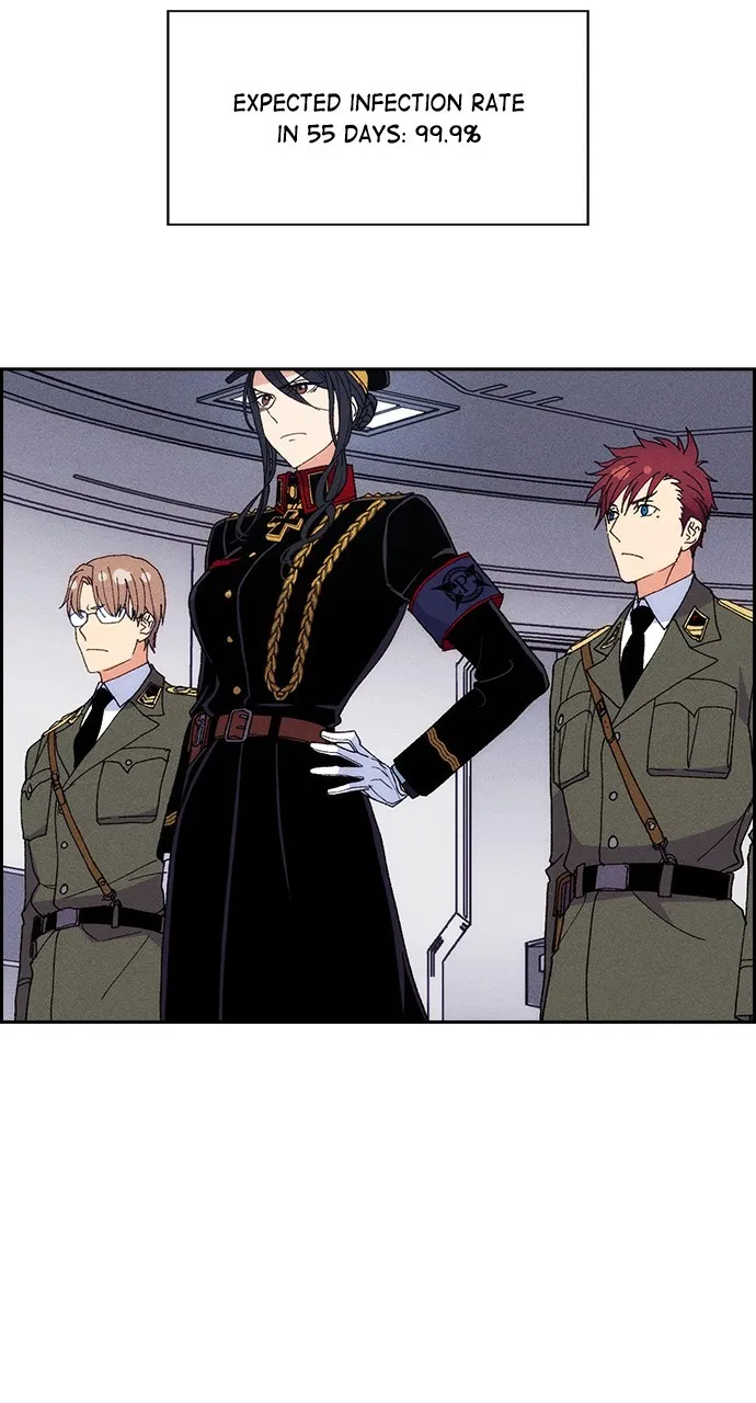 Read Housekeeper chapter 140 image 117 on Lezhin
