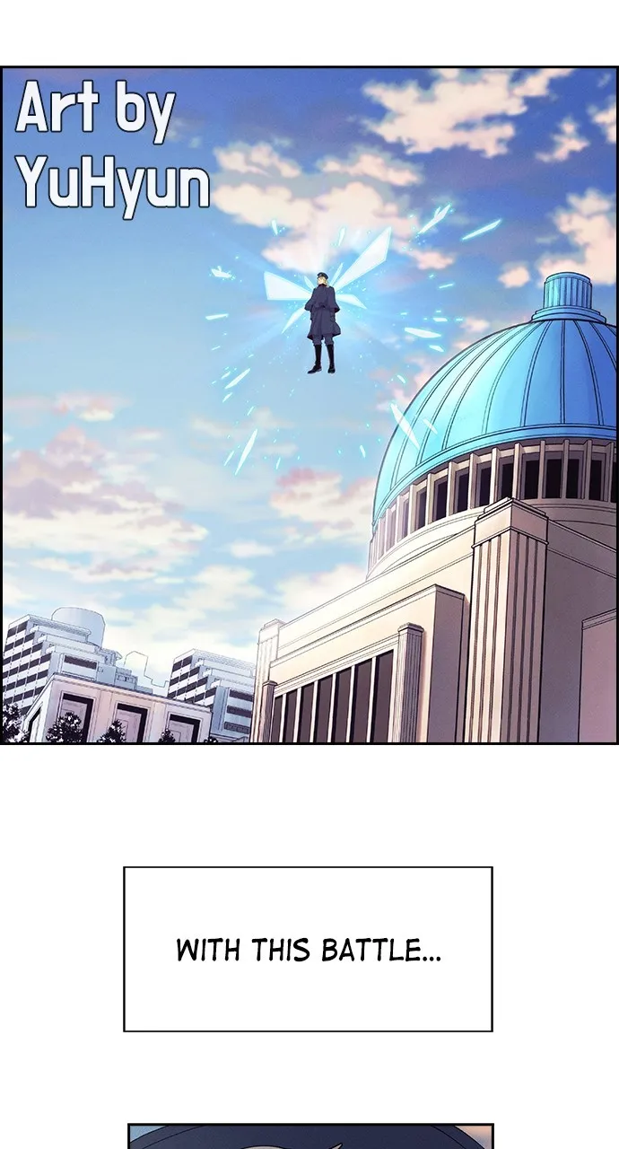 Read Housekeeper chapter 140 image 118 on Lezhin