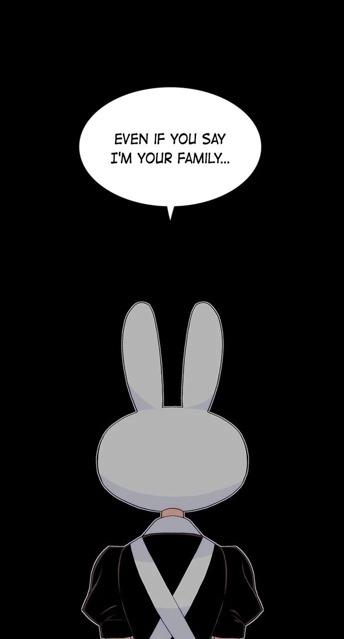 Read Housekeeper chapter 140 image 12 on Lezhin