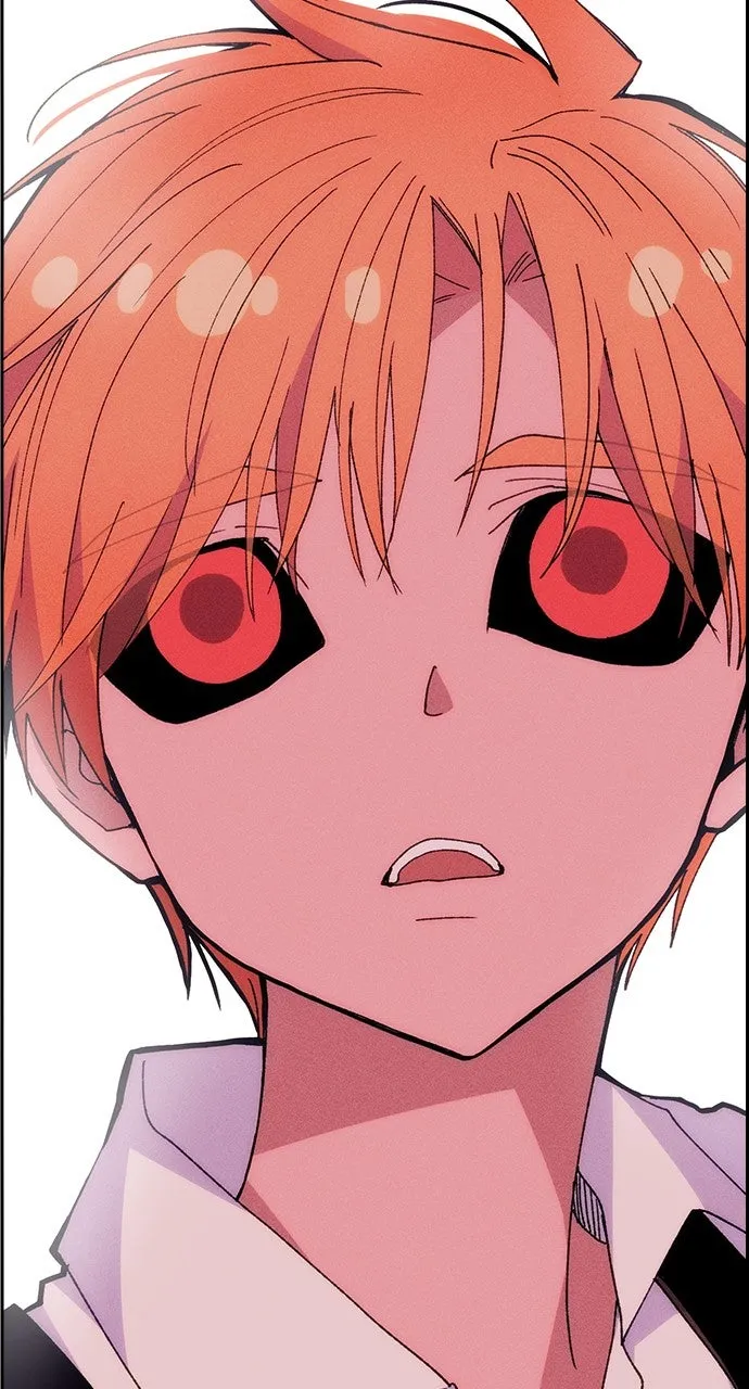 Read Housekeeper chapter 140 image 121 on Lezhin