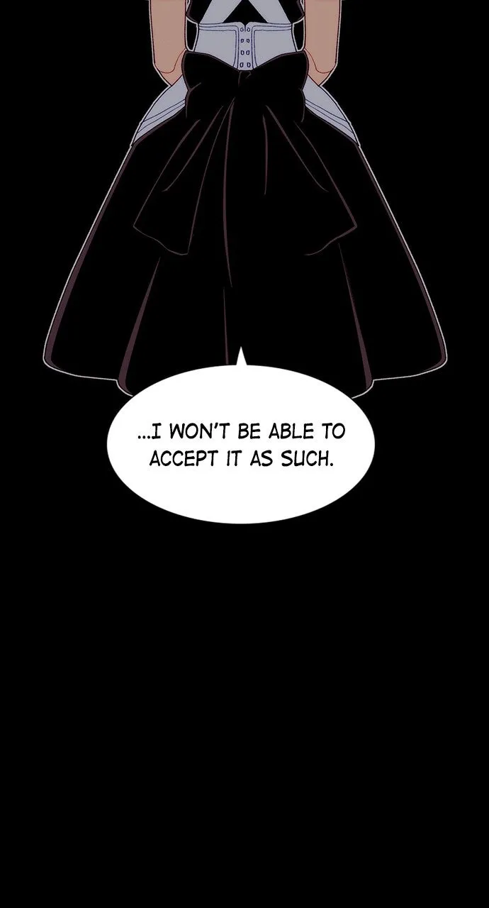 Read Housekeeper chapter 140 image 13 on Lezhin