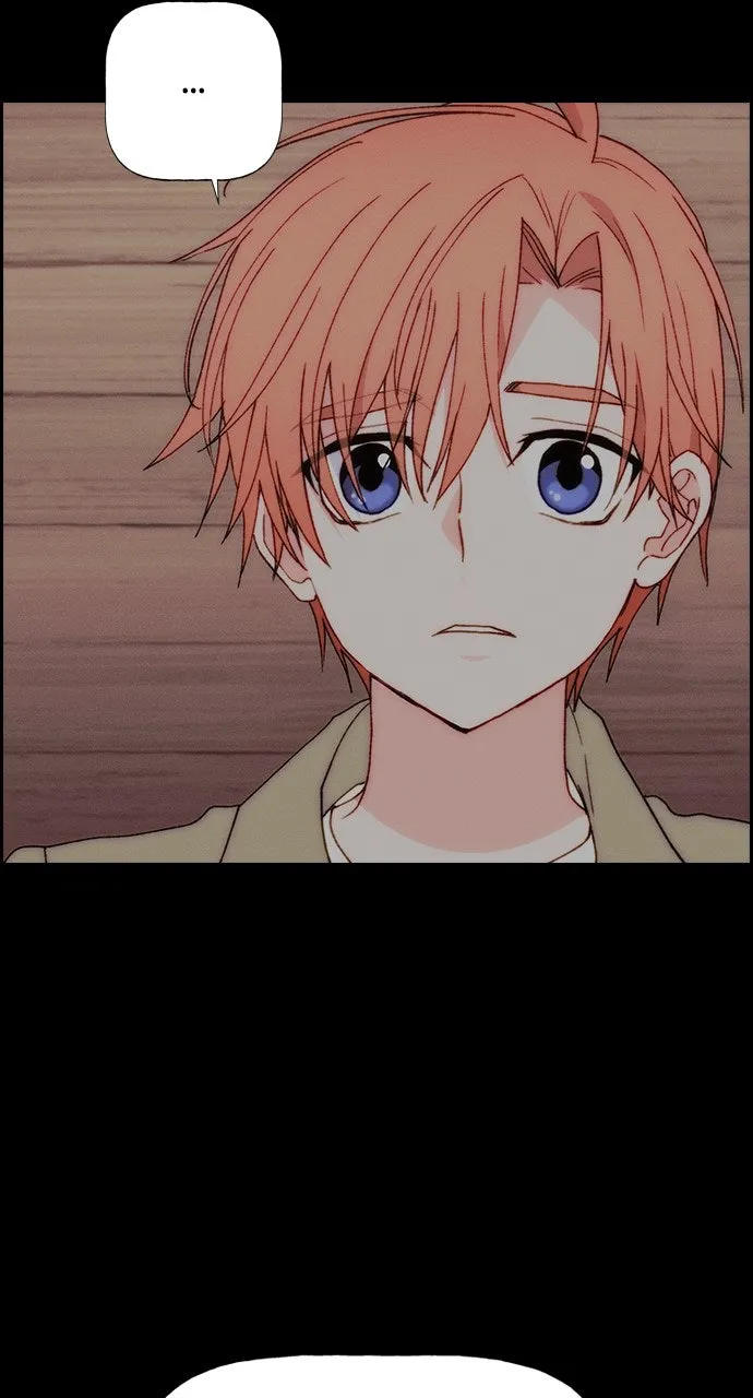 Read Housekeeper chapter 140 image 14 on Lezhin