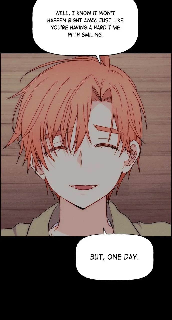 Read Housekeeper chapter 140 image 15 on Lezhin