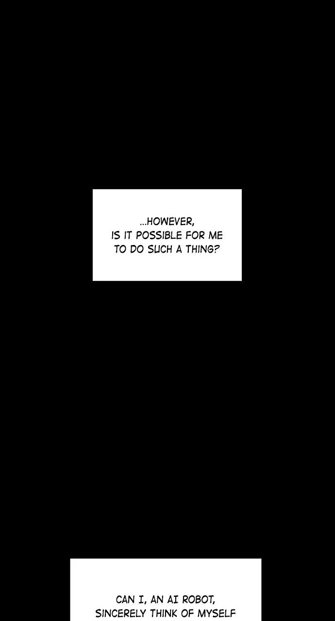 Read Housekeeper chapter 140 image 18 on Lezhin