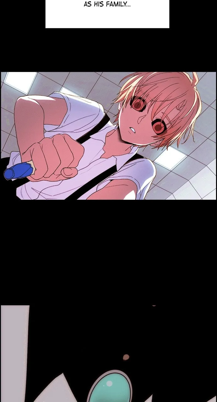 Read Housekeeper chapter 140 image 19 on Lezhin
