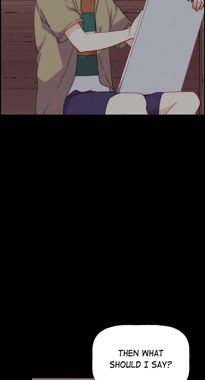 Read Housekeeper chapter 140 image 2 on Lezhin